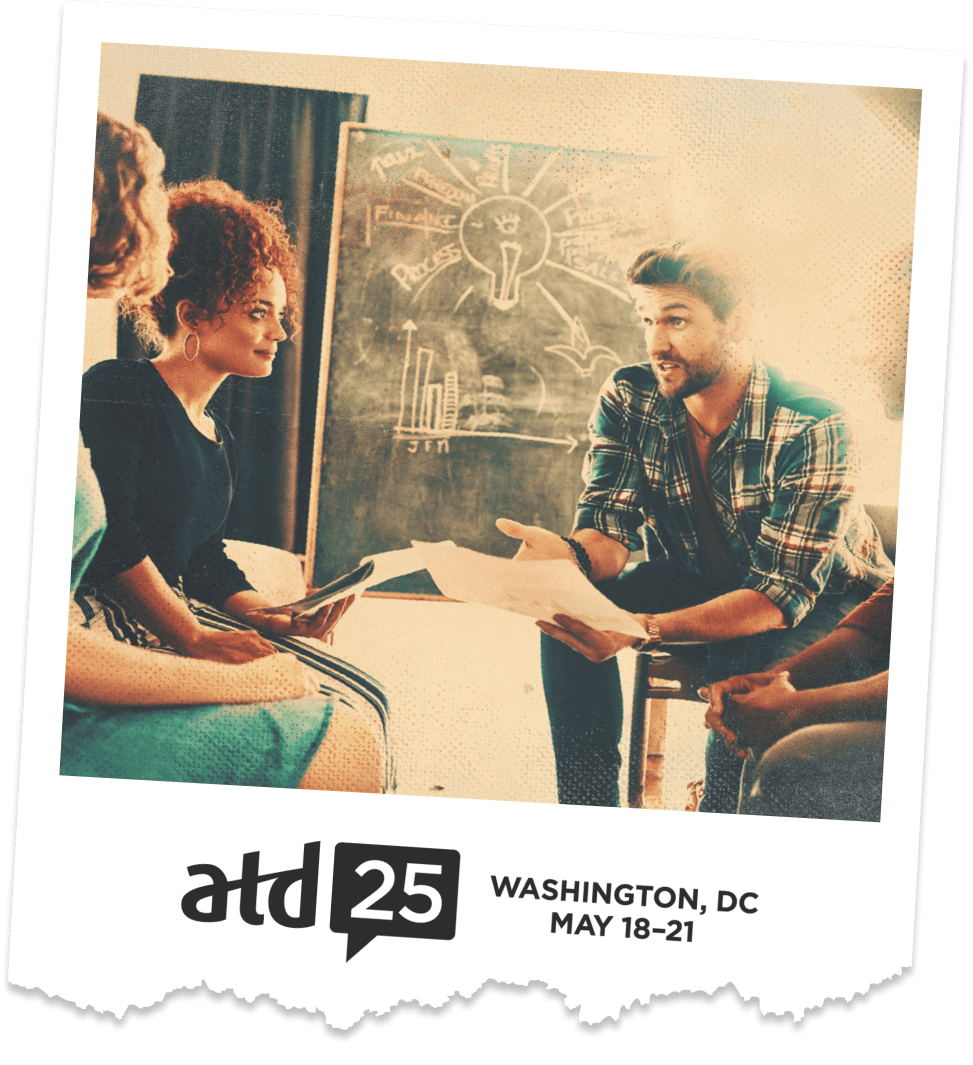 atd hero image