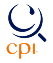 cpi logo
