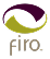 firo logo