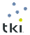 tki logo