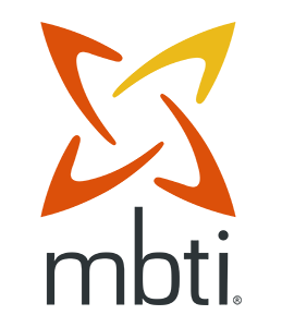 MBTI logo