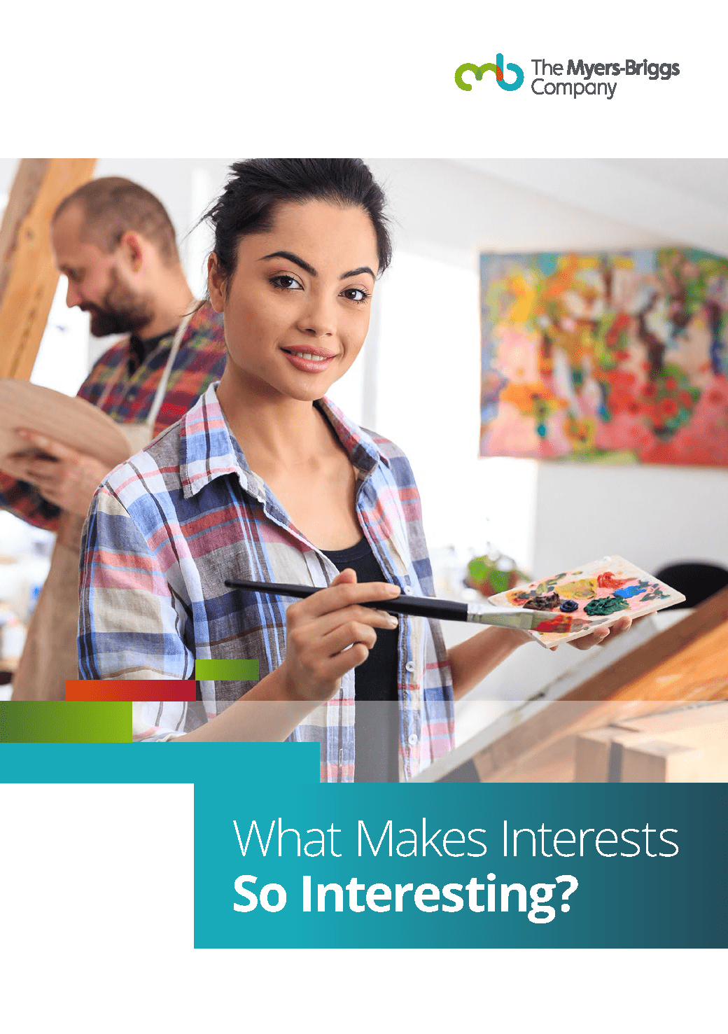 What Makes Interests So Interesting image