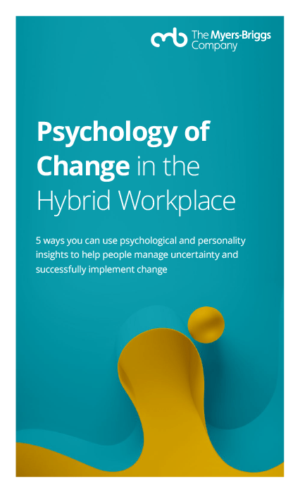 Psych of change img