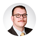 Jack Powers Education Lead 