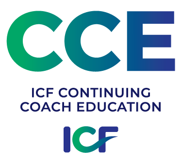 ICF logo