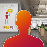 BACKGROUNDS FOR VIRTUAL MEETINGS