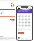 App bundle offer