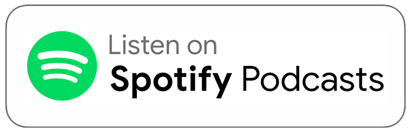 Listen on Spotify