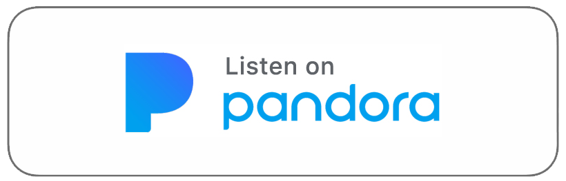 Listen on Pandora