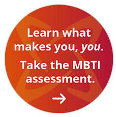 How To Use MBTI Test For Human Resource Management