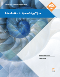 Introduction to Type Series