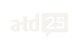 atd logo