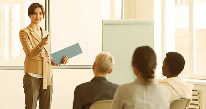 MBTI Public Certification