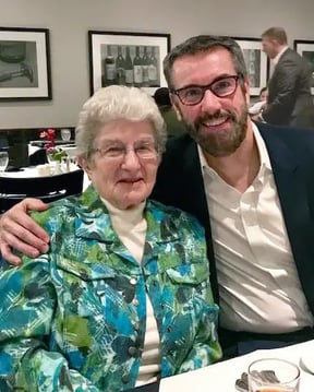 Naomi and Jeff_Nov 2018