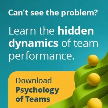 Psychology_of_Teams_ebook_blog_post_image