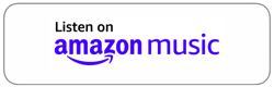 listen-on-Amazon-Jan-10-2026-05-30-24-6432-PM