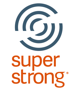 superstronglogo (1)