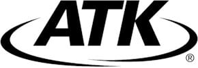 ATK