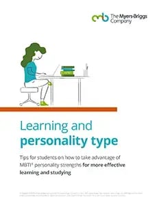          ACTIVITIES TO HELP STUDENTS WITH CAREER EXPLORATION     