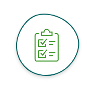 Persistence and Completion