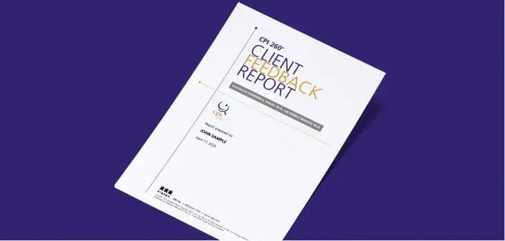 Type Intelligence Report