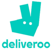 Deliveroo