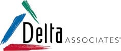 DeltaAssociates