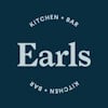 EarlsRestaurant
