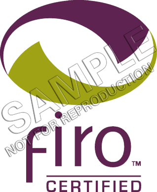 FIRO Certified