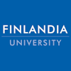 FinlandiaUniversity