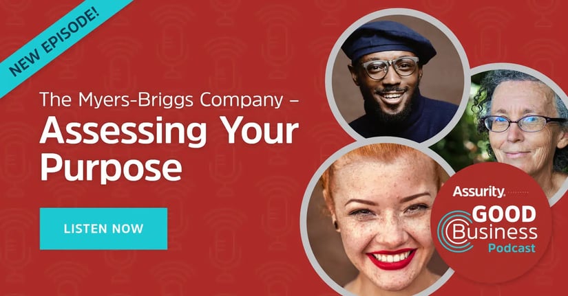 GBP_episode_Myers_Briggs