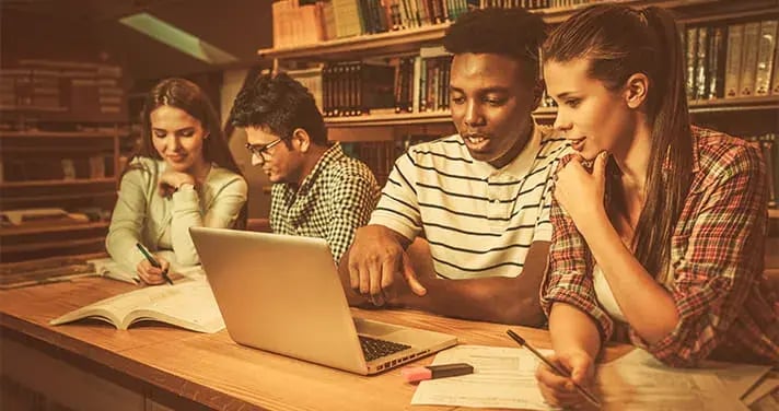 Get Certified Education