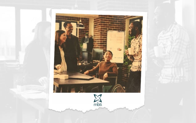MBTI