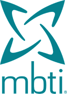 MBTI Logo