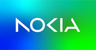 NokiaLogo