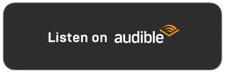 Listen on Audible Podcasts Logo