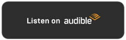 Listen on Audible Podcasts Logo
