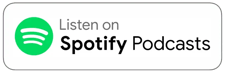Listen on Spotify podcast