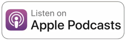 listen on apple podcasts badge