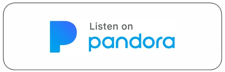 listen on pandora badge