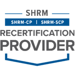 SHRM