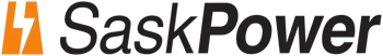 SaskPower