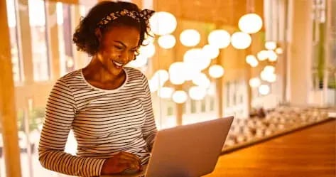 Self-Guided Certification