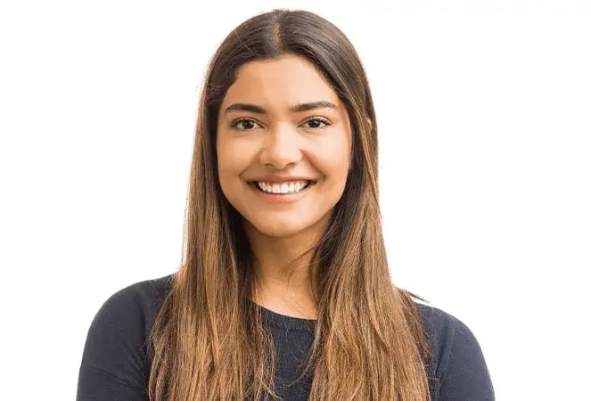 Resources for your school