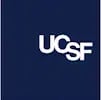 UCSF