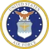 USAirForce