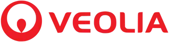 Veolia
