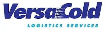 VersaCold