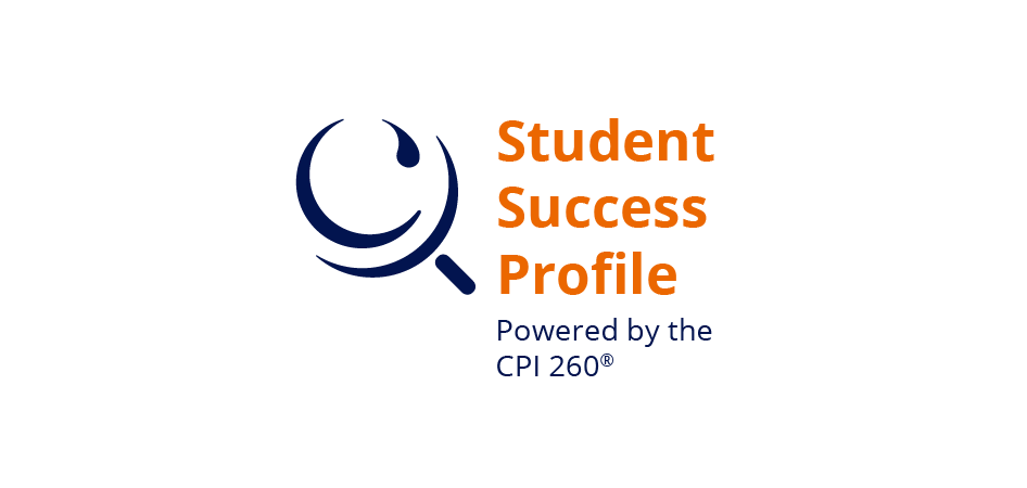 Student Success Profile