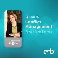 conflict management